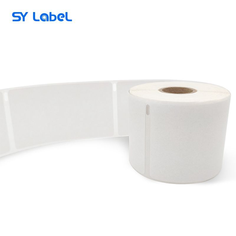 Dymo Compatible Label 30256