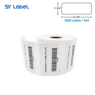 Dymo Compatible Label 30334