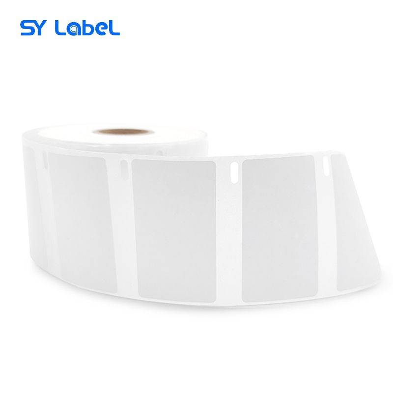 Dymo Compatible Label 30334