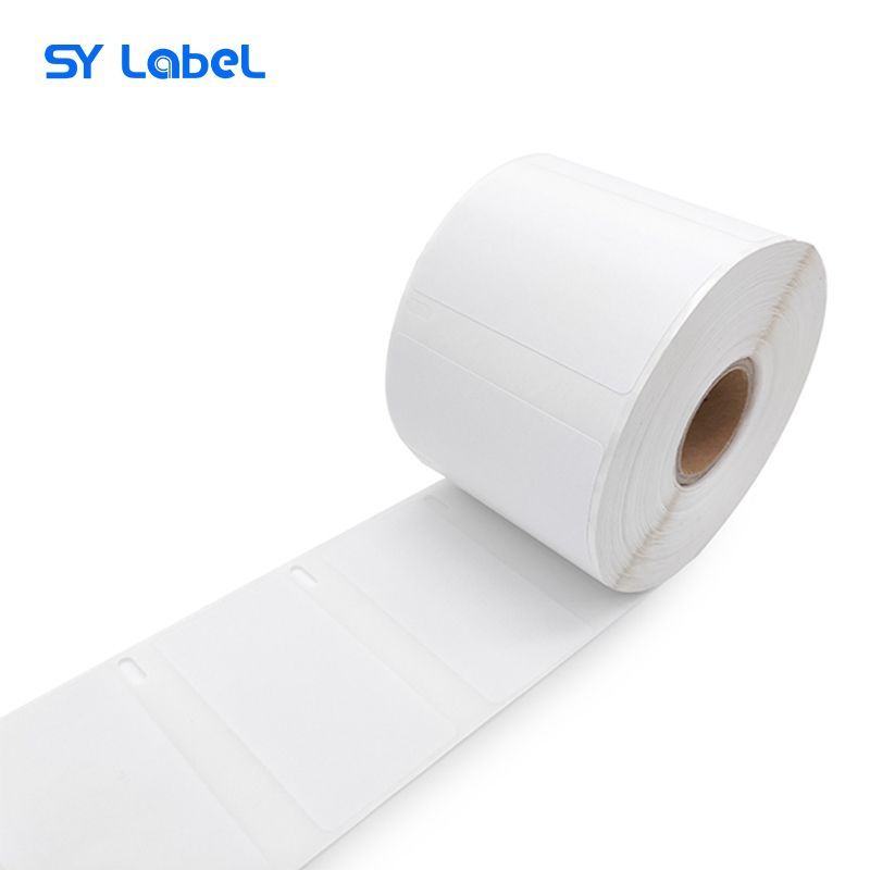 Dymo Compatible Label 30334