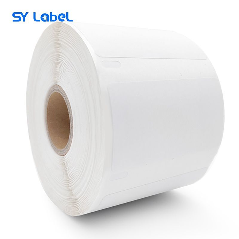 Dymo Compatible Label 30334