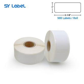 Dymo Compatible Label 30336