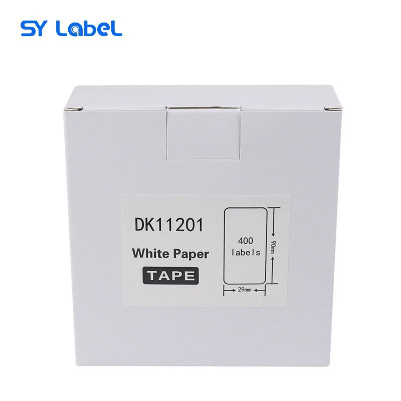 Brother Compatible Label DK11201