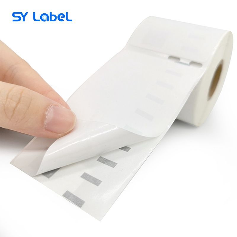 Dymo Compatible Label 99014