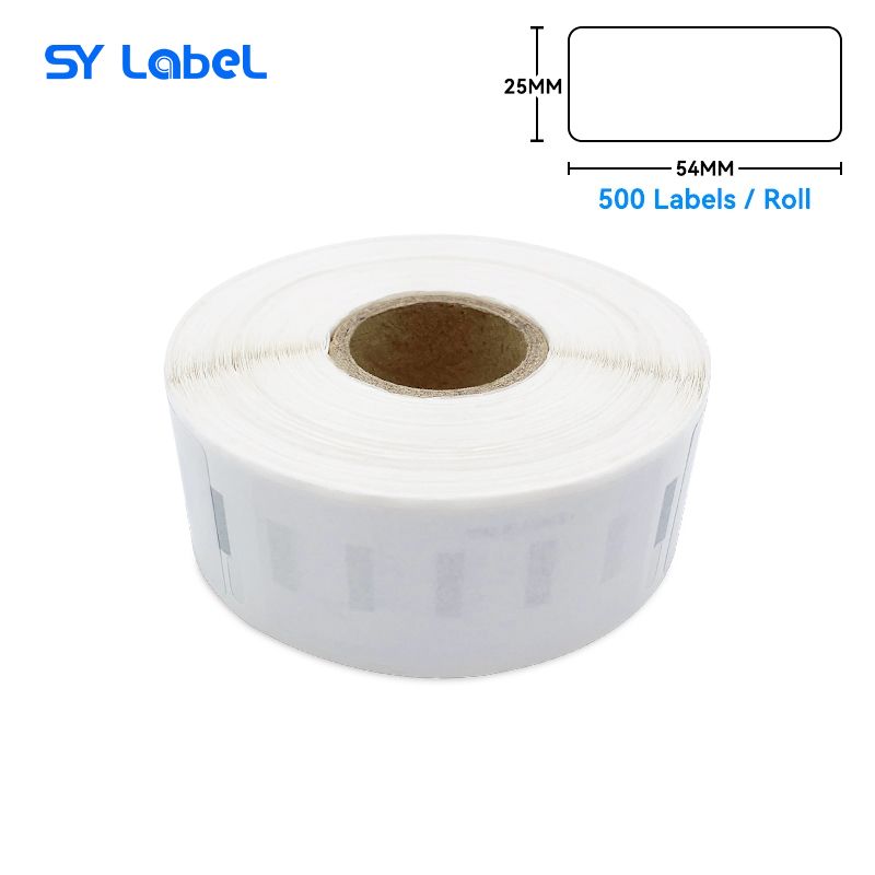 Dymo Compatible Label 11352