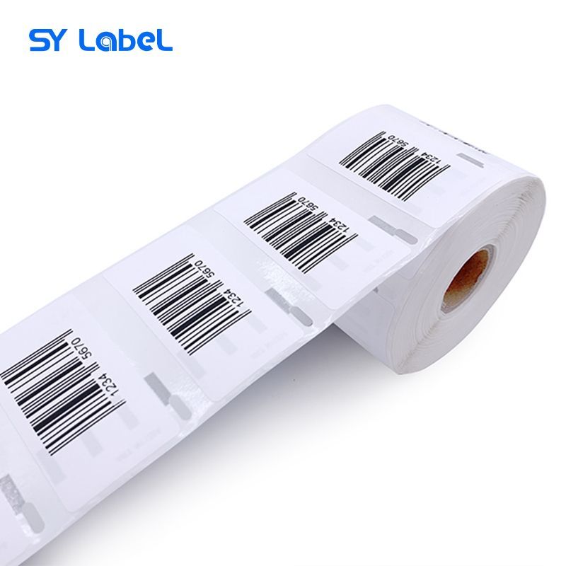 Dymo Compatible Label 11354