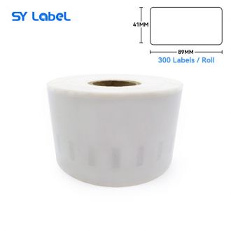 Dymo Compatible Label 11356