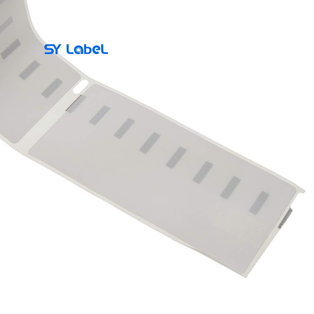 Dymo Compatible Label 11356