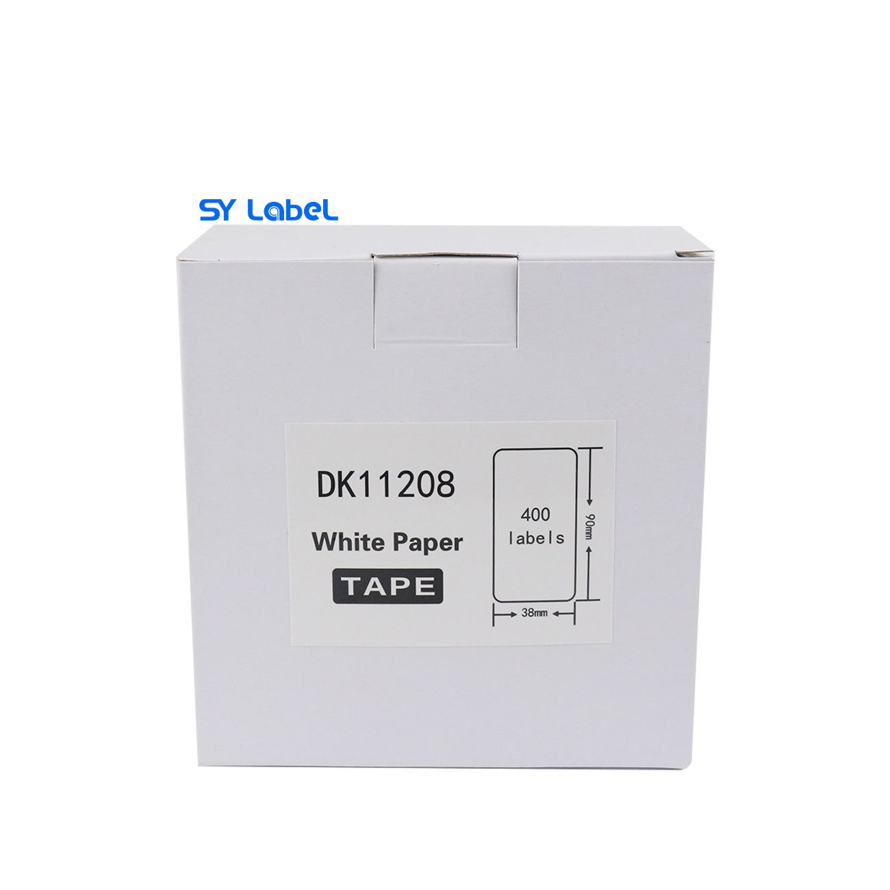 Brother Compatible Label DK11208