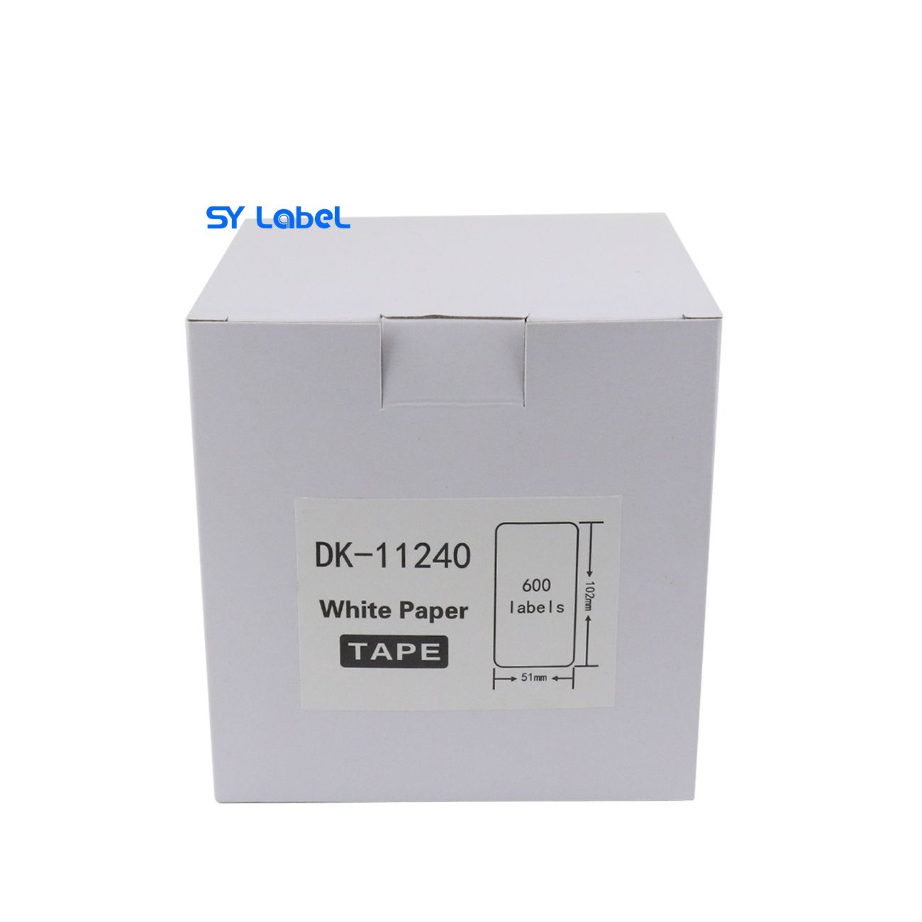 Brother Compatible Label DK11240