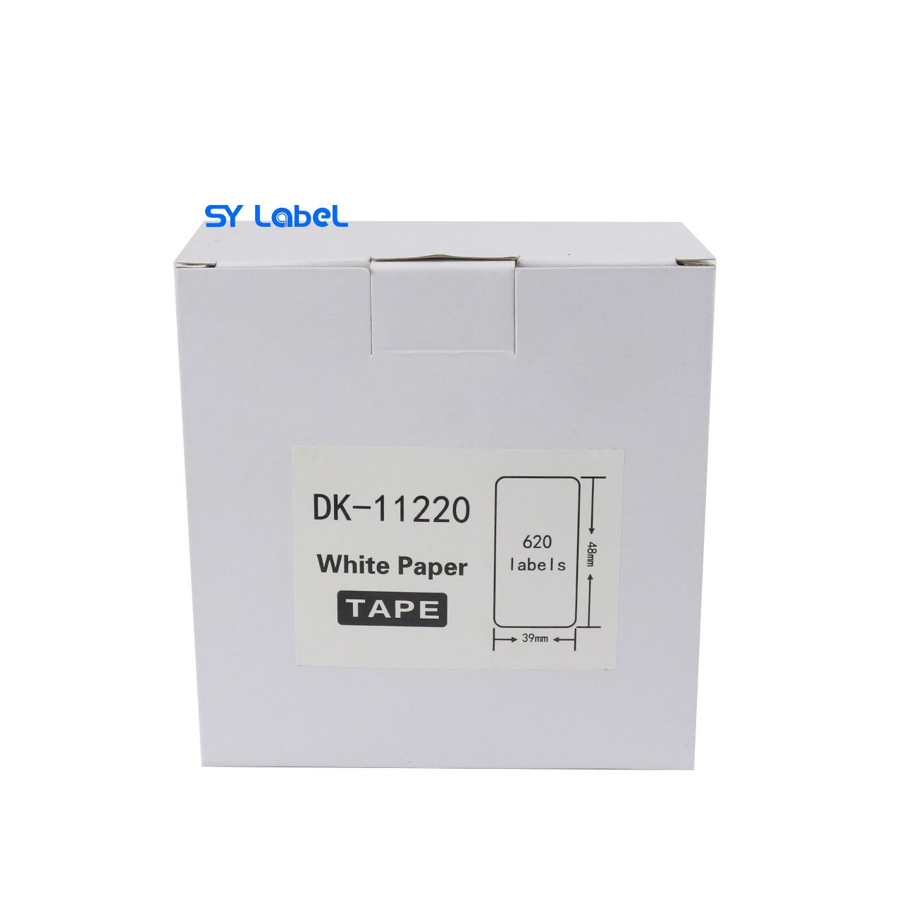 Brother Compatible Label DK11220